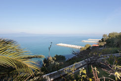 Apollon Hotel Apartments Messinia / Apollon Ενοικιαζόμενα Διαμερίσματα Μεσσηνία