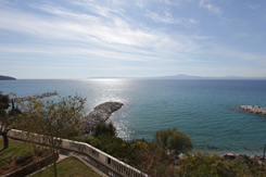 Apollon Hotel Apartments Messinia / Apollon Ενοικιαζόμενα Διαμερίσματα Μεσσηνία