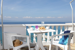 Apollon Hotel Apartments Messinia / Apollon Ενοικιαζόμενα Διαμερίσματα Μεσσηνία