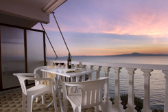 Apollon Hotel Apartments Messinia / Apollon Ενοικιαζόμενα Διαμερίσματα Μεσσηνία