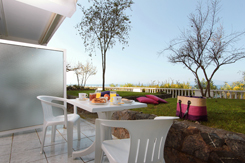 Apollon Hotel Apartments Messinia / Apollon Ενοικιαζόμενα Διαμερίσματα Μεσσηνία