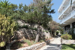 Apollon Hotel Apartments Messinia / Apollon Ενοικιαζόμενα Διαμερίσματα Μεσσηνία