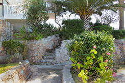 Apollon Hotel Apartments Messinia / Apollon Ενοικιαζόμενα Διαμερίσματα Μεσσηνία