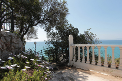 Apollon Hotel Apartments Messinia / Apollon Ενοικιαζόμενα Διαμερίσματα Μεσσηνία