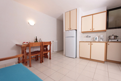 Apollon Hotel Apartments Messinia / Apollon Ενοικιαζόμενα Διαμερίσματα Μεσσηνία