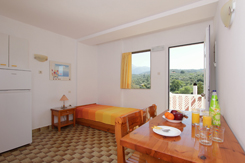Apollon Hotel Apartments Messinia / Apollon Ενοικιαζόμενα Διαμερίσματα Μεσσηνία