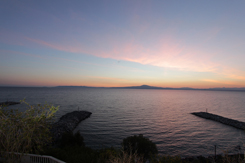 Apollon Hotel Apartments Messinia / Apollon Ενοικιαζόμενα Διαμερίσματα Μεσσηνία