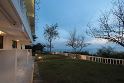 Apollon Hotel Apartments Messinia / Apollon Ενοικιαζόμενα Διαμερίσματα Μεσσηνία