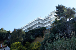 Apollon Hotel Apartments Messinia / Apollon Ενοικιαζόμενα Διαμερίσματα Μεσσηνία