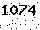 verification image, type it in the box